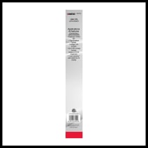 6W/LED/CFL/850/GX23/BP/G2 - S28729