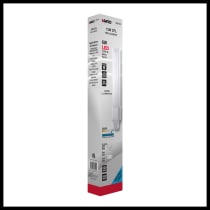 6W/LED/CFL/850/GX23/BP/G2 - S28729