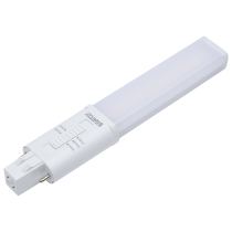 6W/LED/CFL/5CCT/GX23/BP - S28730