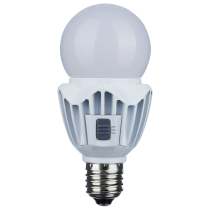 15WA21/LED/3CCT/120-277V - S28735