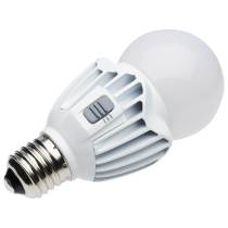 15WA21/LED/3CCT/120-277V - S28735