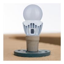 15WA21/LED/3CCT/120-277V - S28735