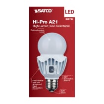15WA21/LED/3CCT/120-277V - S28735