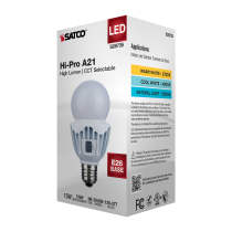 15WA21/LED/3CCT/120-277V - S28735