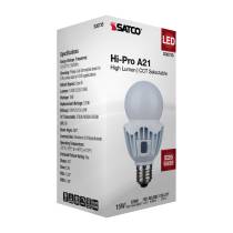 15WA21/LED/3CCT/120-277V - S28735