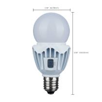 15WA21/LED/3CCT/120-277V - S28735