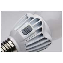 20WA21/LED/3CCT/120-277V - S28737
