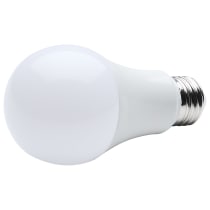 15.5A19/LED/27K/ND/120V - S28785