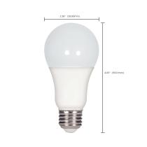 15.5A19/LED/40K/ND/120V - S28787