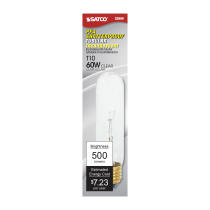 60T10/CLR/120/TF/PFA - S2880