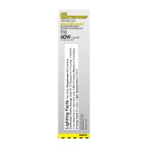 60T10/CLR/120/TF/PFA - S2880
