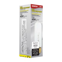 60T10/CLR/120/TF/PFA - S2880