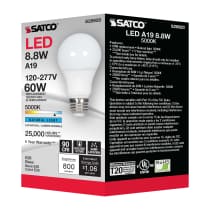 8.8A19/LED/950/120-277V - S28920
