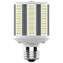 20W/LED/WP/CCT/E26/100-277V - S28928