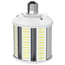 20W/LED/WP/CCT/E26/100-277V - S28928