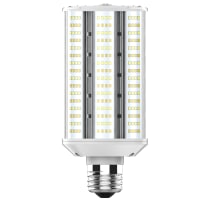 40W/LED/WP/CCT/E26/100-277V - S28929