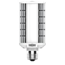 40W/LED/WP/CCT/E26/100-277V - S28929