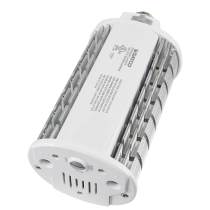 40W/LED/WP/CCT/E26/100-277V - S28929