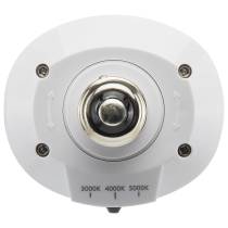 40W/LED/WP/CCT/E26/100-277V - S28929