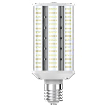 40W/LED/WP/CCT/EX39/100-277V - S28930