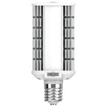 40W/LED/WP/CCT/EX39/100-277V - S28930