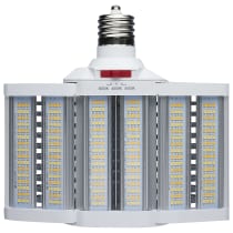 80W/LED/HID/SB/3CCT/EX39 - S28932R1