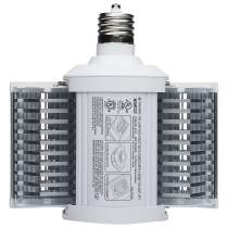 80W/LED/HID/SB/3CCT/EX39 - S28932R1