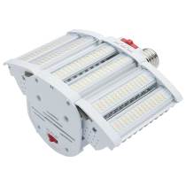 80W/LED/HID/SB/3CCT/EX39 - S28932R1