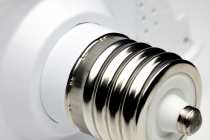 80W/LED/HID/SB/3CCT/EX39 - S28932R1