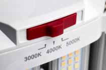 80W/LED/HID/SB/3CCT/EX39 - S28932R1