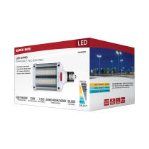 80W/LED/HID/SB/3CCT/EX39 - S28932R1