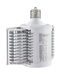 80W/LED/HID/SB/5K/EX39 - S28932