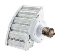 80W/LED/HID/SB/5K/EX39 - S28932