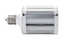 80W/LED/HID/SB/5K/EX39 - S28932