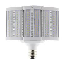 80W/LED/HID/SB/5K/EX39 - S28932