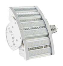 80W/LED/HID/SB/5K/EX39 - S28932