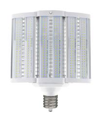 110W/LED/HID/SB/5K/EX39 - S28938