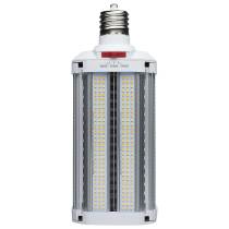 110W/LED/HID/SB/3CCT/EX39 - S28938R1