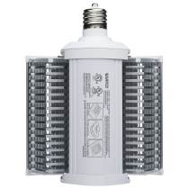 110W/LED/HID/SB/3CCT/EX39 - S28938R1