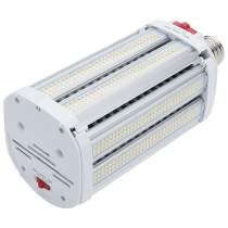 110W/LED/HID/SB/3CCT/EX39 - S28938R1