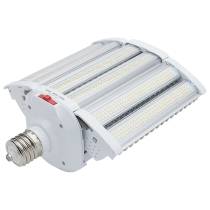 110W/LED/HID/SB/3CCT/EX39 - S28938R1