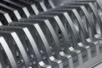 110W/LED/HID/SB/3CCT/EX39 - S28938R1