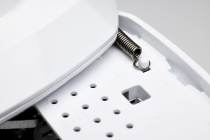 110W/LED/HID/SB/3CCT/EX39 - S28938R1