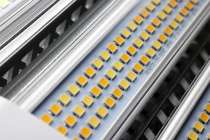 110W/LED/HID/SB/3CCT/EX39 - S28938R1