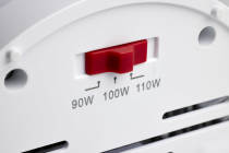 110W/LED/HID/SB/3CCT/EX39 - S28938R1