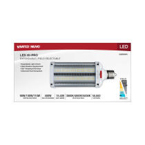 110W/LED/HID/SB/3CCT/EX39 - S28938R1
