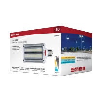 110W/LED/HID/SB/3CCT/EX39 - S28938R1