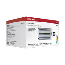 110W/LED/HID/SB/3CCT/EX39 - S28938R1