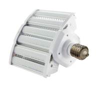 110W/LED/HID/SB/5K/EX39 - S28938