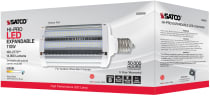 110W/LED/HID/SB/5K/EX39 - S28938